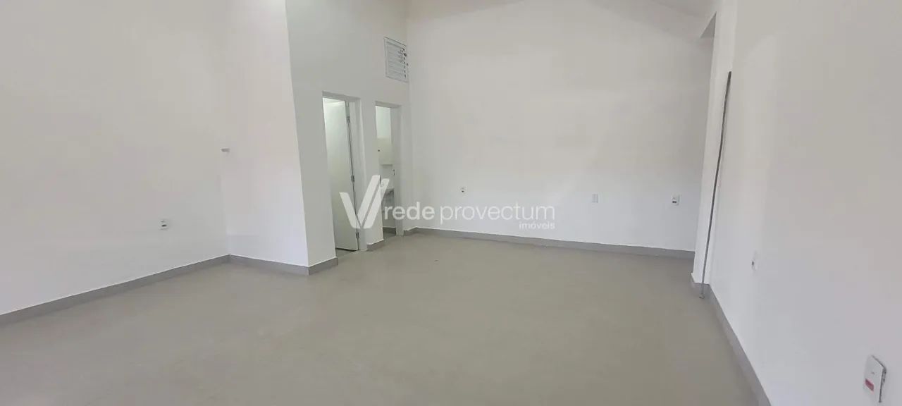 ponto comercial - Vila Industrial - Campinas - Foto 4