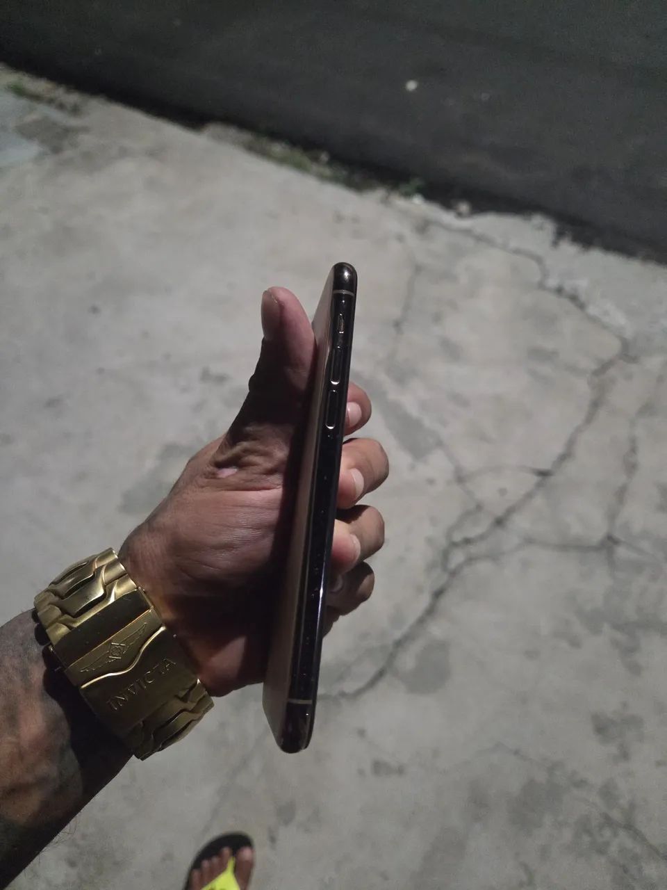 Iphone 11 pro 64GB - Foto 4