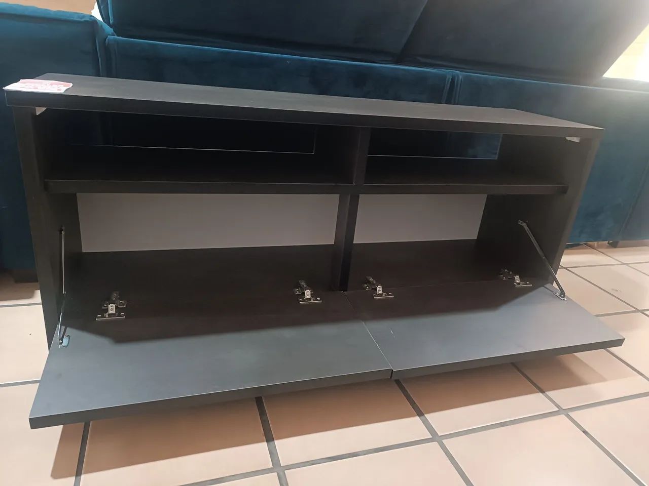 Rack (novo ) - Foto 3