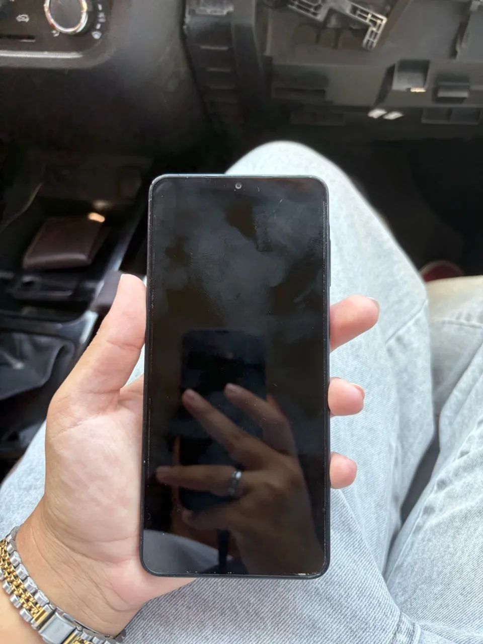 samsumg galaxy A07