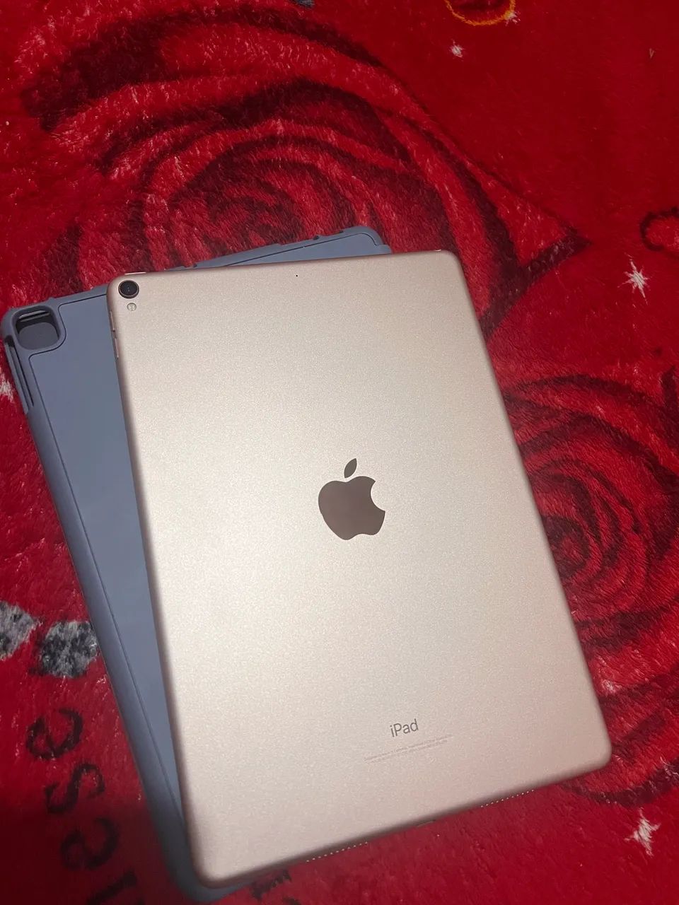 iPad Pro 10.5  64 gb