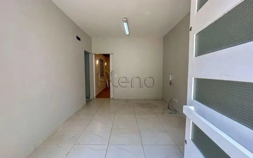 Casa à venda e para alugar em Campinas, Bosque, com 2 quartos, com 204 m² - Foto 2