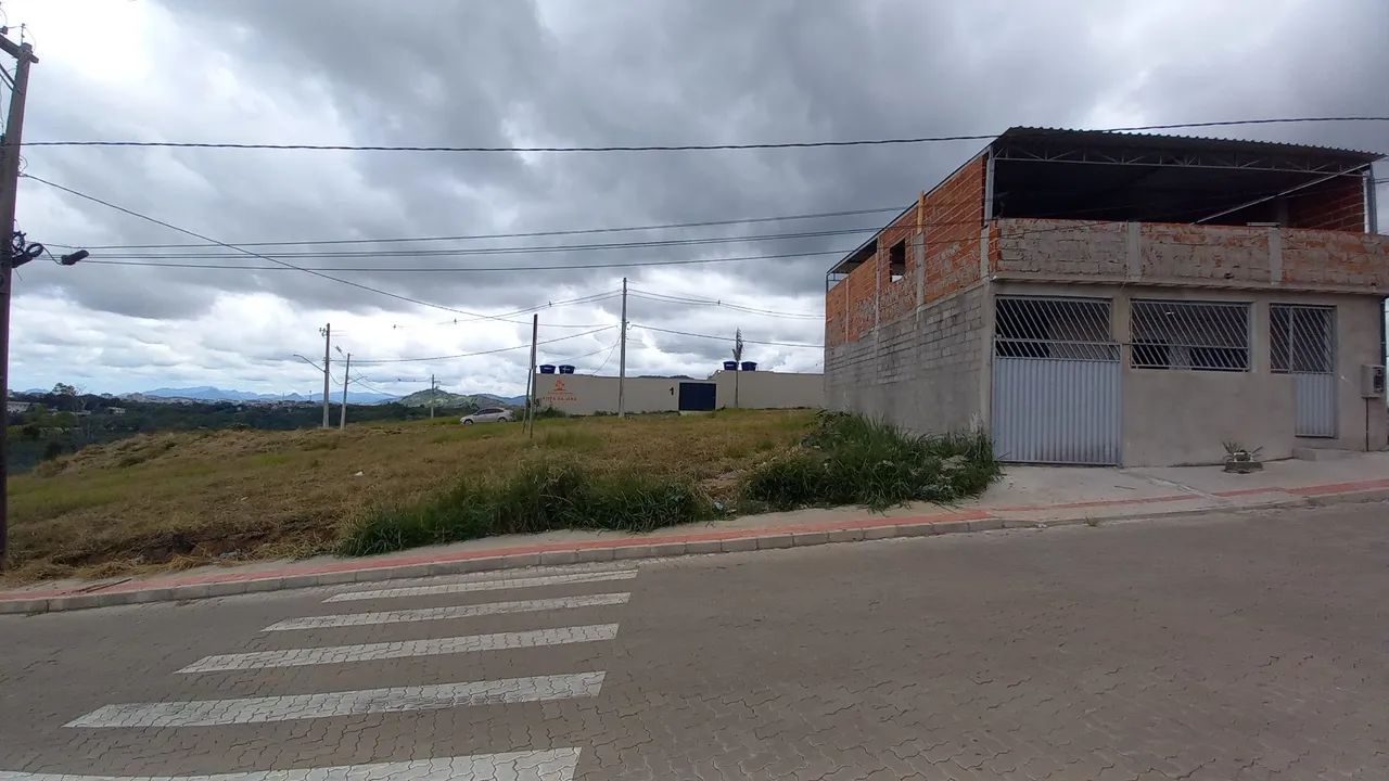 Lote em Tucum Cariacica - Foto 3
