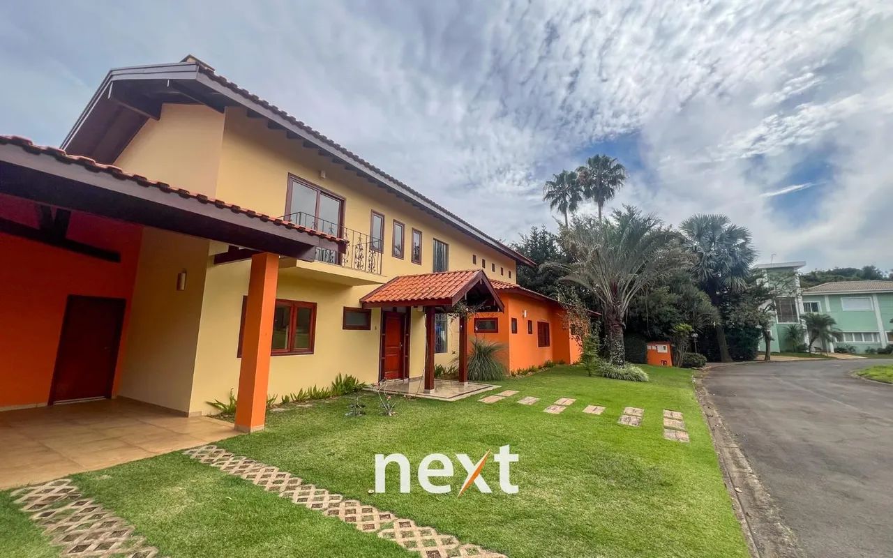 casa - Barão Geraldo - Campinas - Foto 2