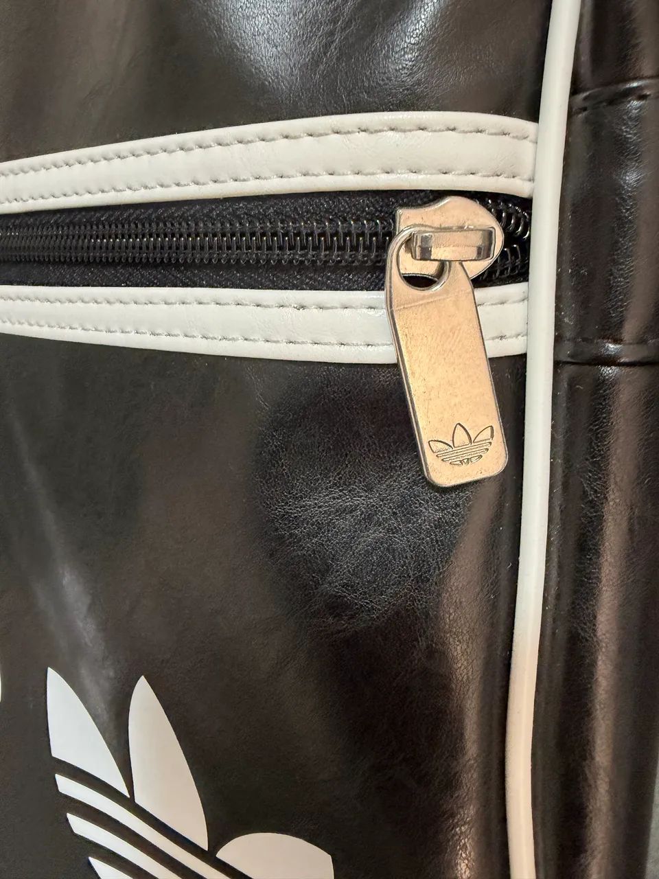 Bolsa adidas Airliner - Foto 5