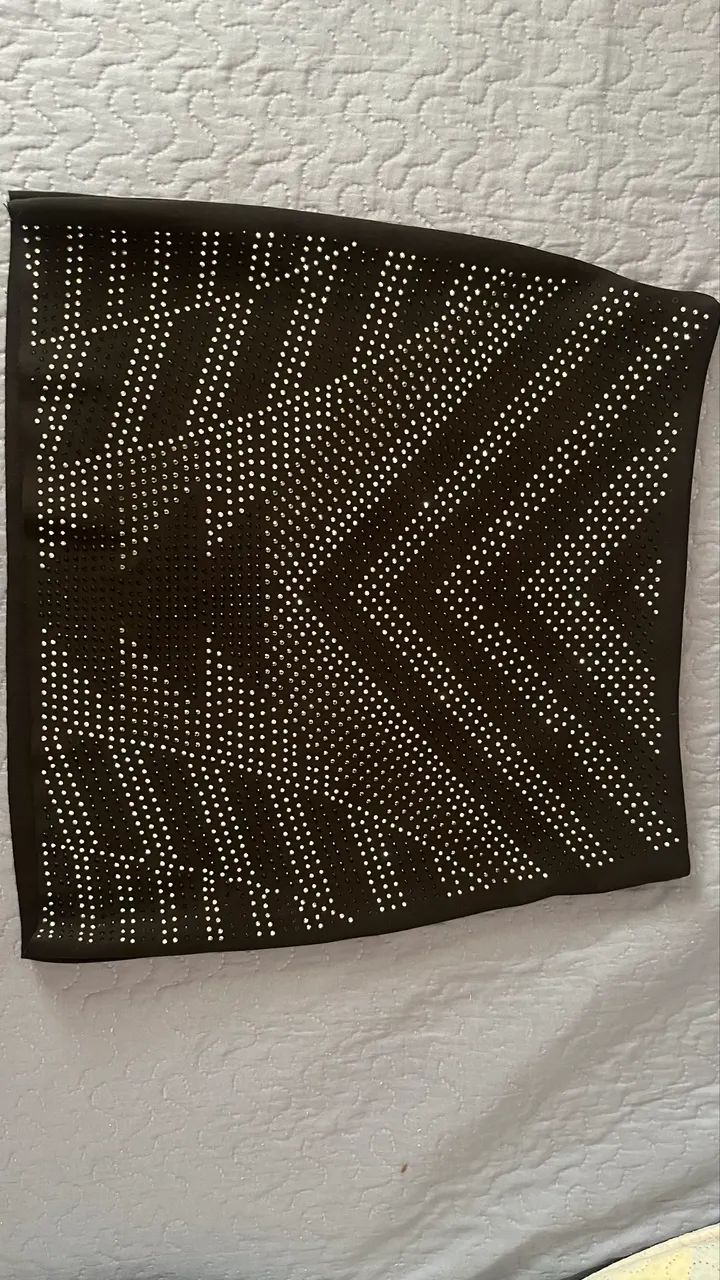 Desapego de roupas  - Foto 2