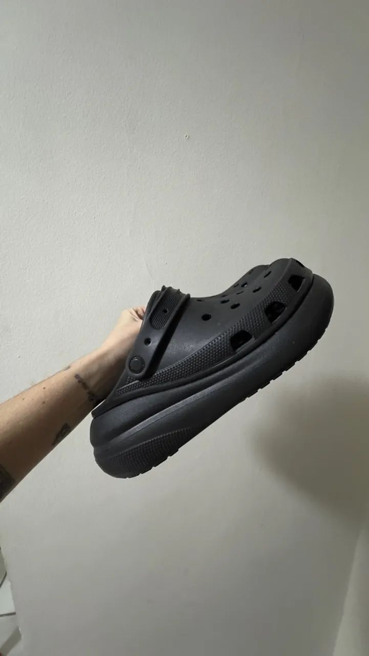 Crocs original
