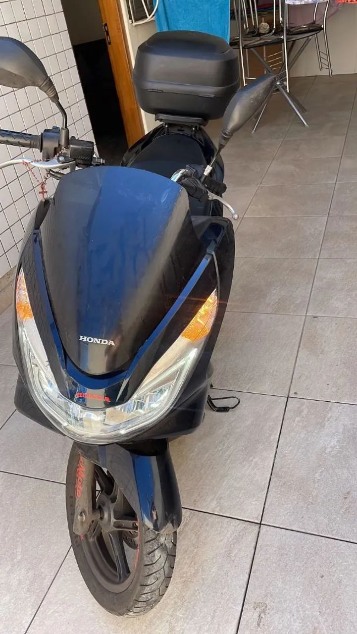 Pra venda rápido  - Foto 2