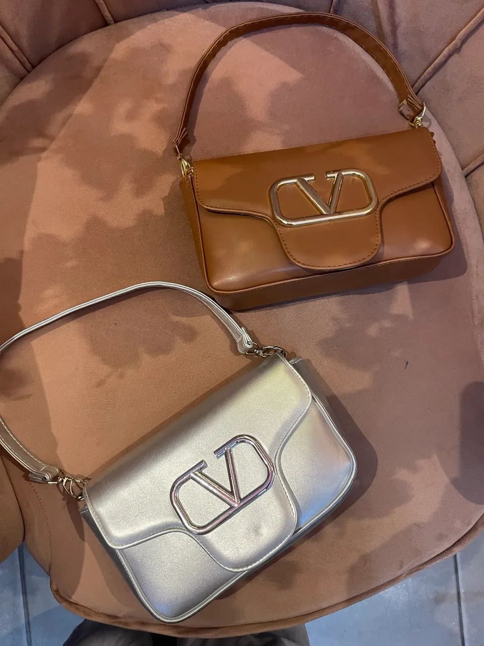 Bolsas  - Foto 3