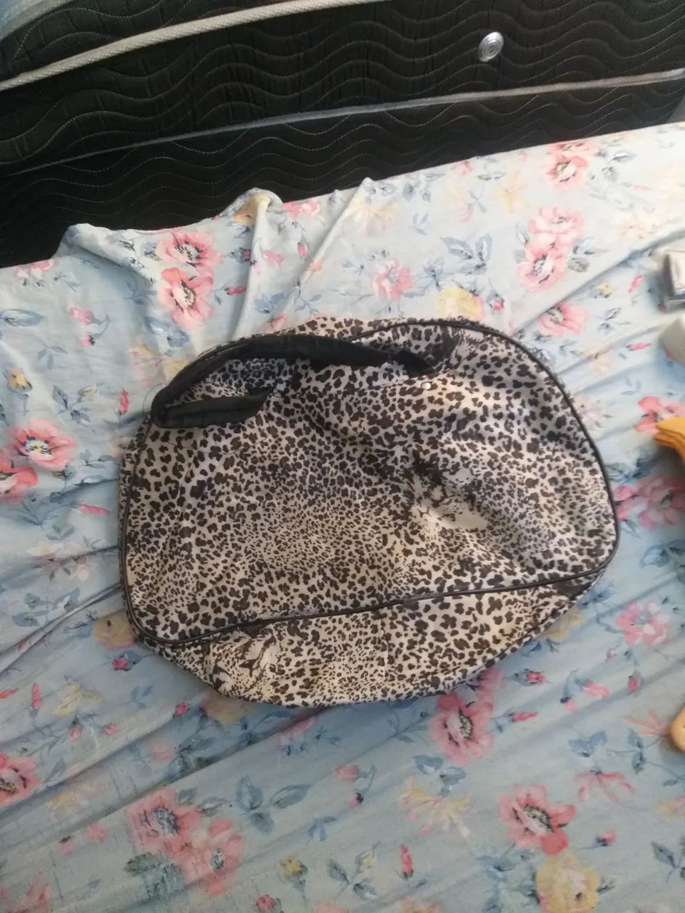 Bolsas Femininas Na Super Desconto! - Foto 3