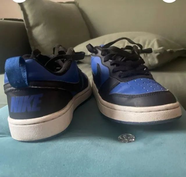 TÊNIS NIKE
