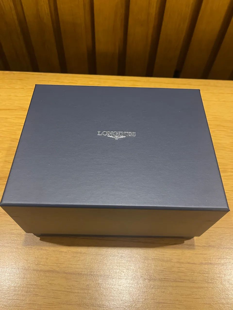Longines Spirit 37mm Novo - Foto 4