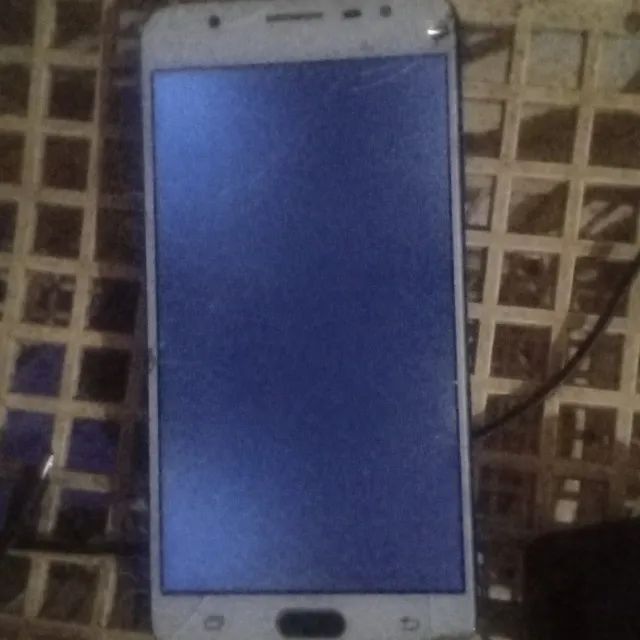 J7 prime - Foto 5
