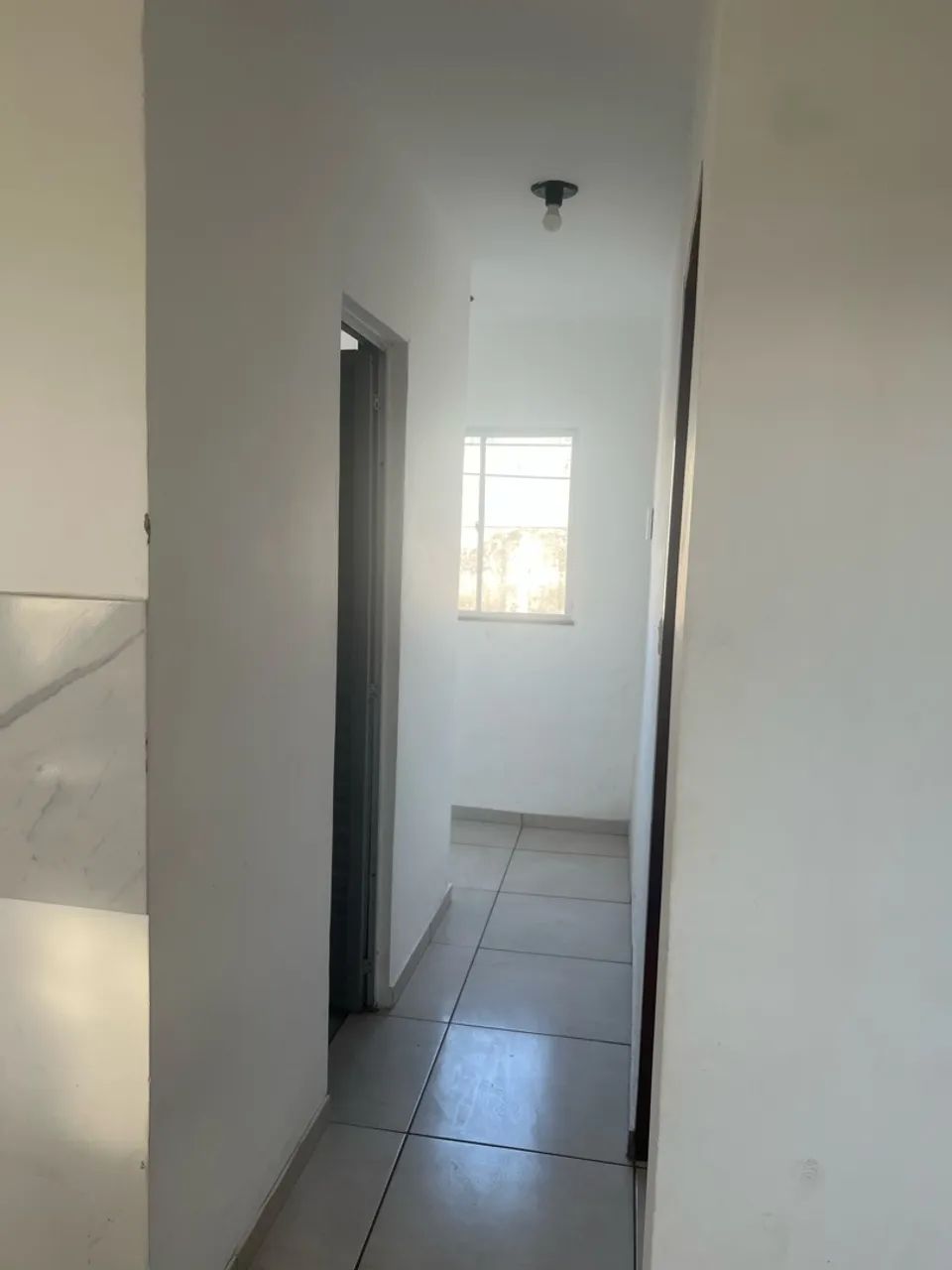 Alugo apartamento na lomas  - Foto 2