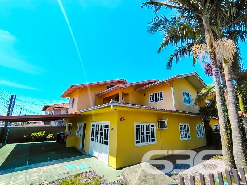 Comercial | Joinville | Aventureiro - Foto 4