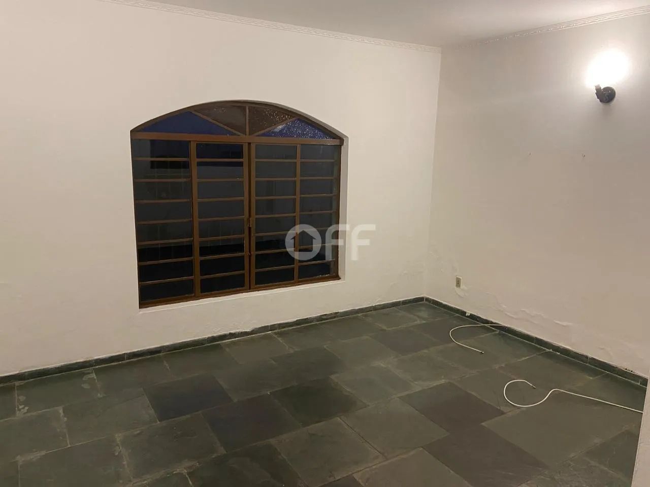 Casa à venda - Sousas, Campinas SP - Foto 3
