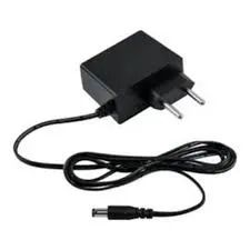 Fonte de Roteador Wireless - Foto 4