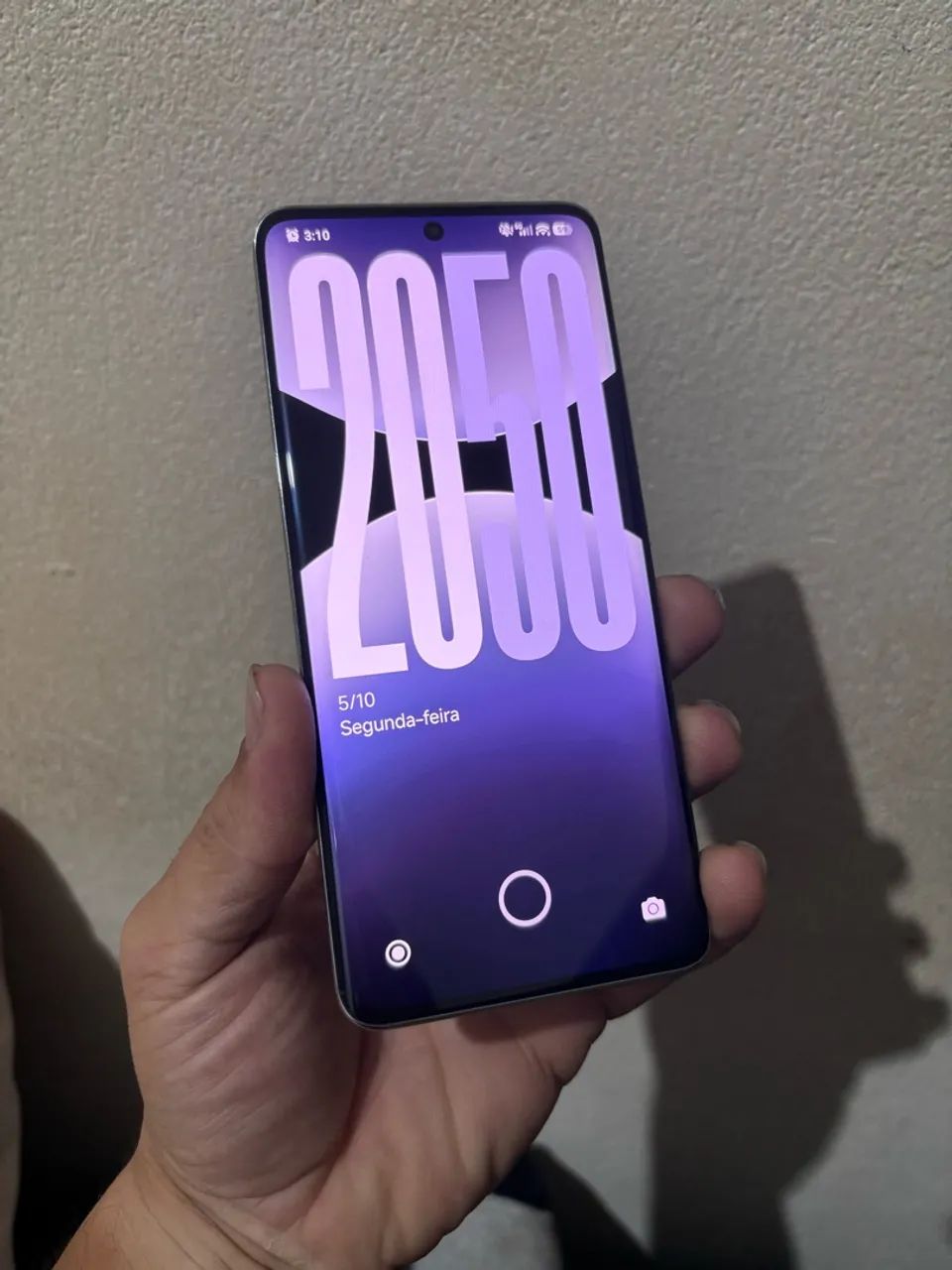 Poco x7 512gb - Foto 2