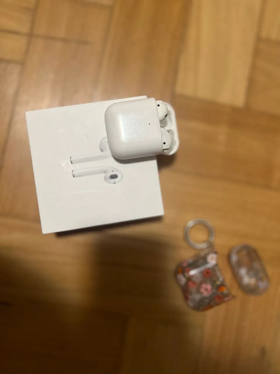 iPhone 15 pro 512gb prata  - Foto 5