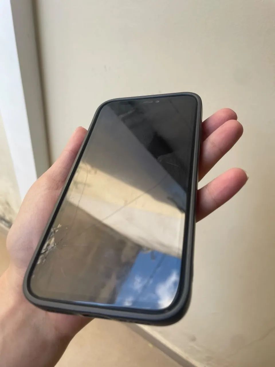 iPhone 11 - 64GB  - Foto 2