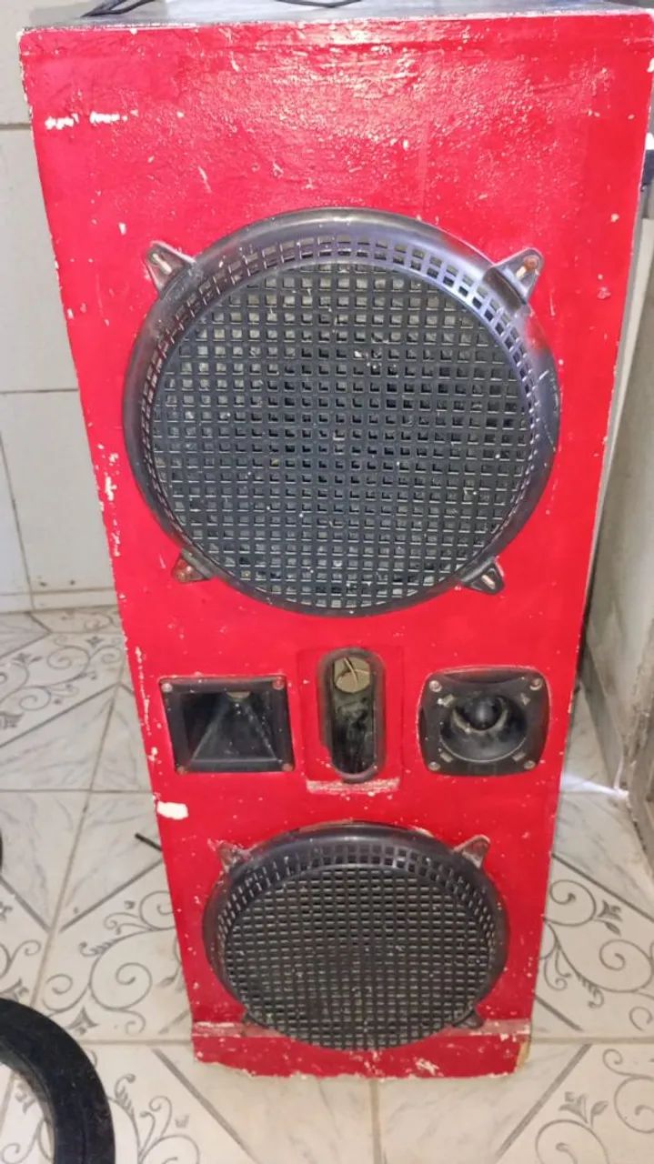 vende_ se som - Foto 2