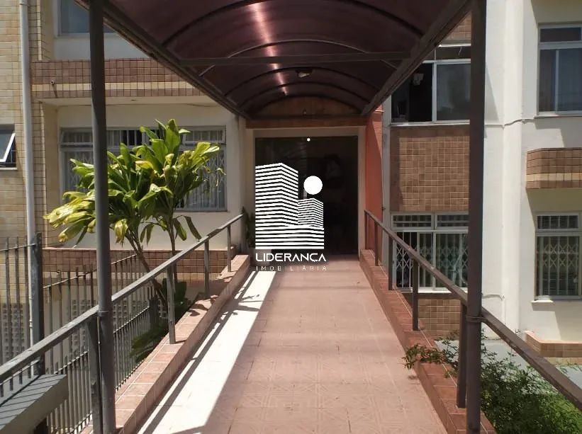 Apartamento, Carvoeira, 02 Dormitórios, 01 Vaga - Foto 8