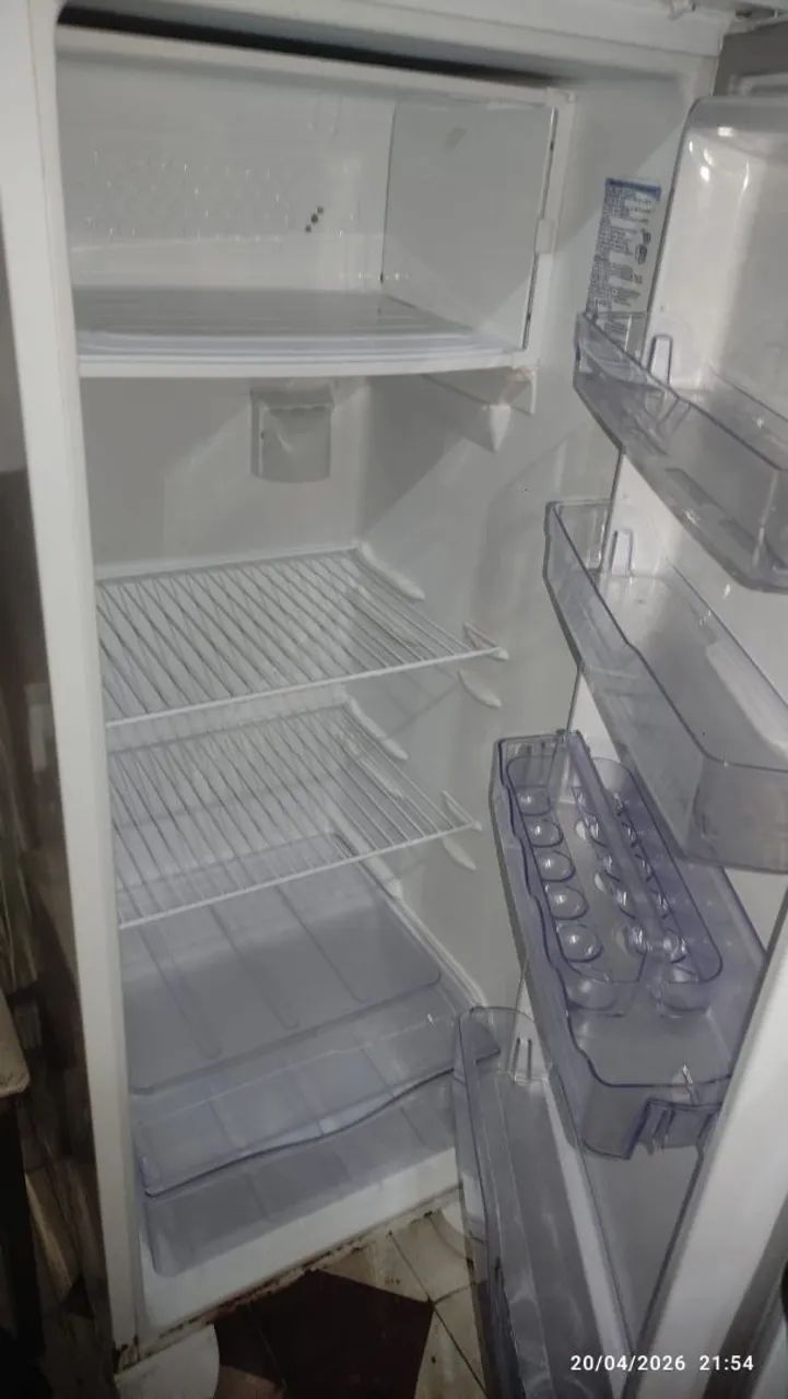 Geladeira - Foto 4