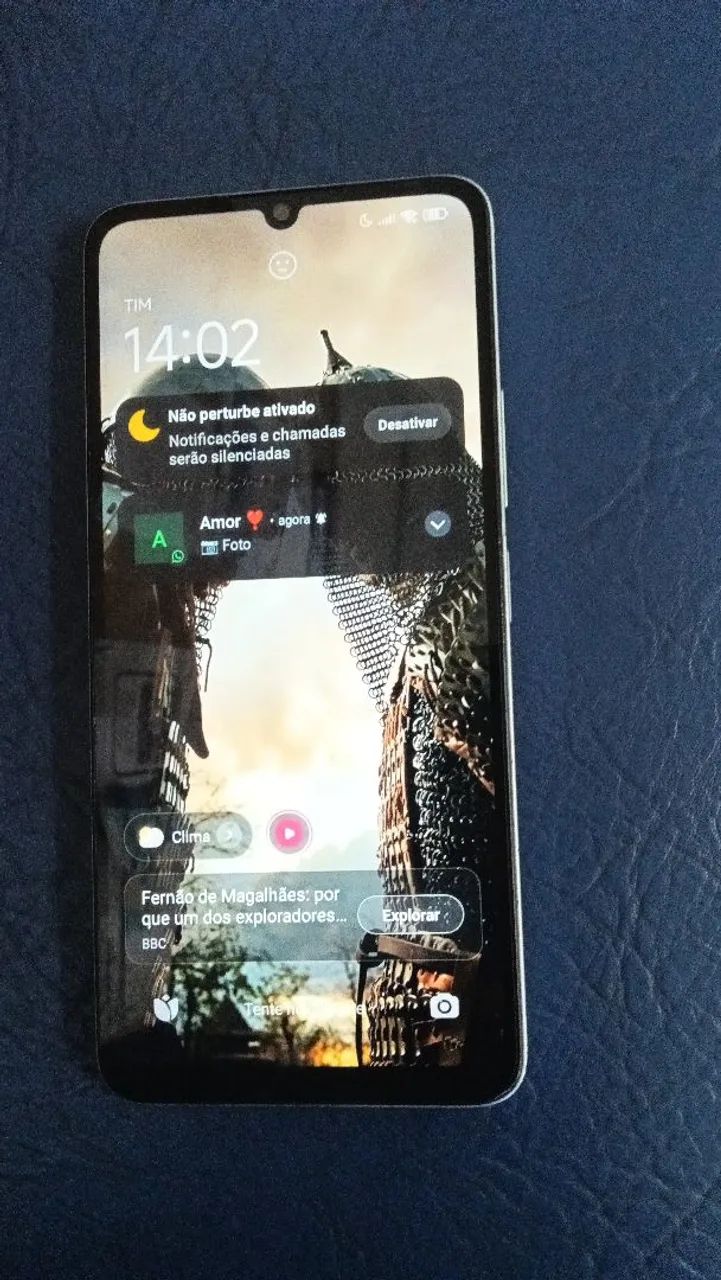 Xiaomi Redmi Note 11 Pro. - Foto 4