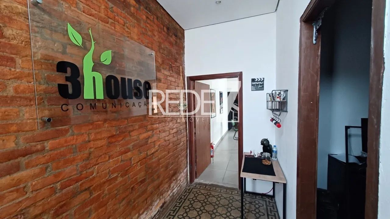 casa - Jardim Guanabara - Campinas - Foto 4