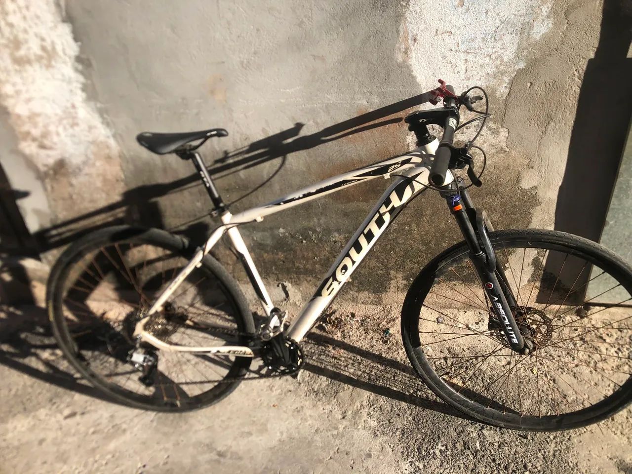 Bike aro 29 - Foto 2