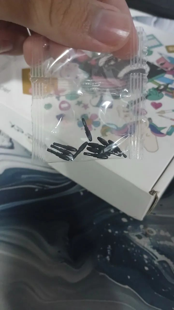 MESA DIGITALIZADORA XP-PEN DECO FUN S PEN TABLET - Foto 4