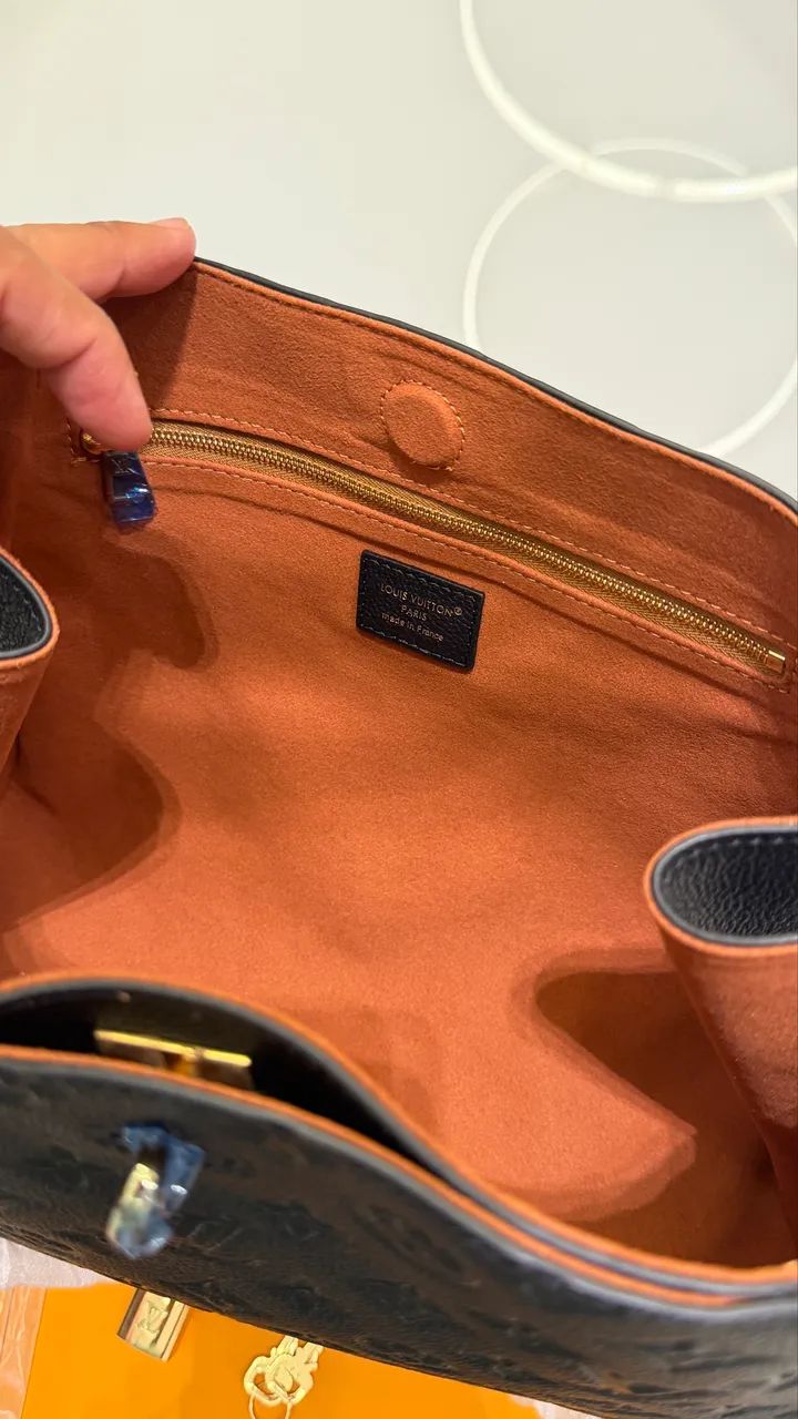  Louis Vuitton Pre-Owned - Foto 2