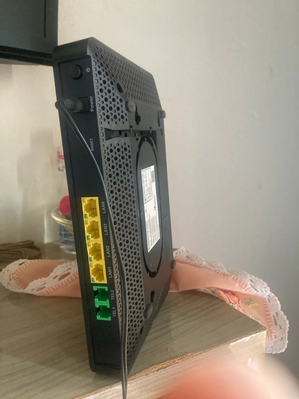 Modem de internet  - Foto 3