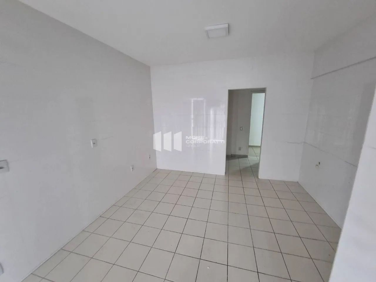 Sala Comercial - 35 m² - Ed. Viking - Bento Ferreira - Vitória/ES - Foto 4