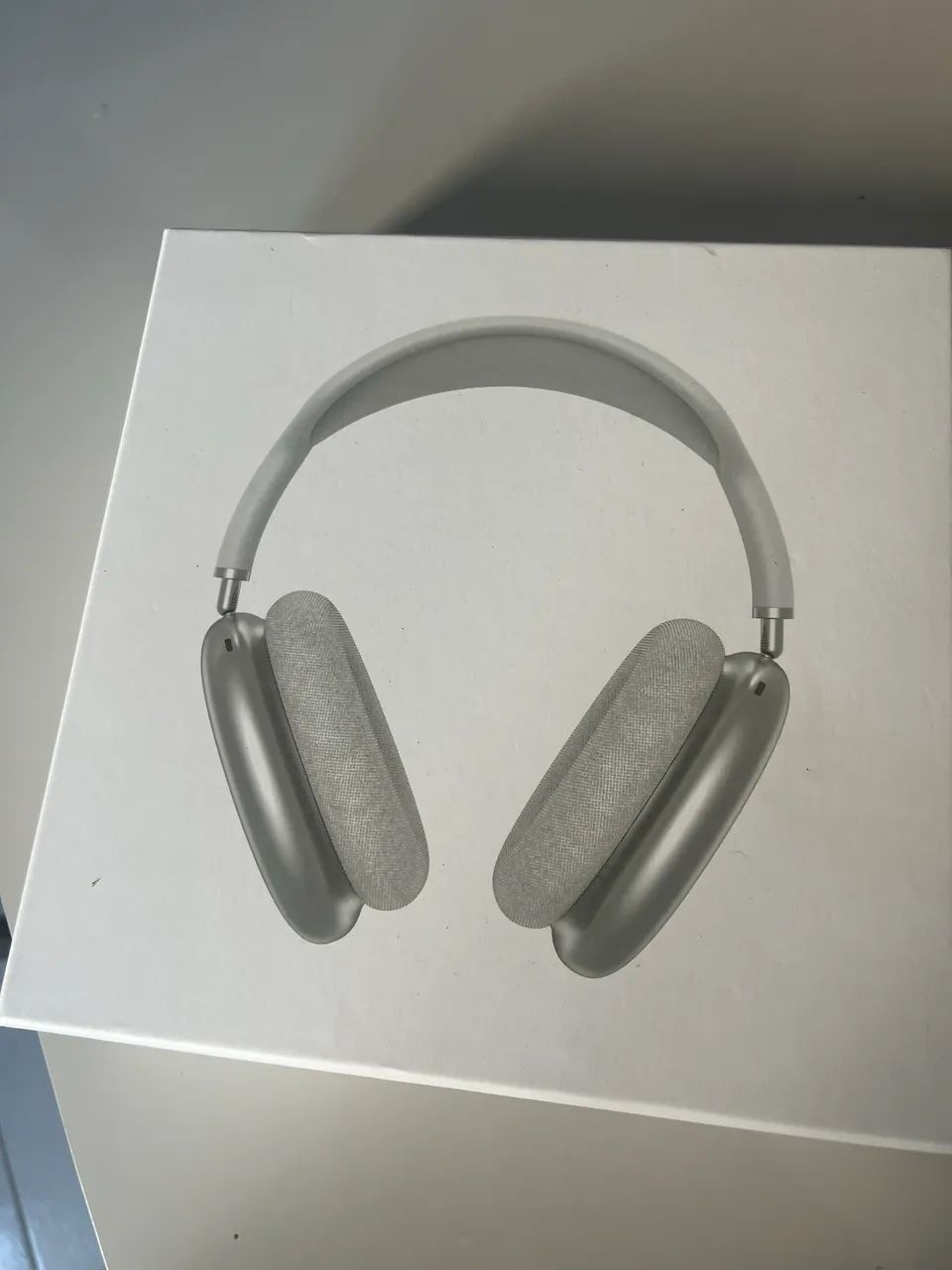 Fone Bluetooth Headphone Airpods