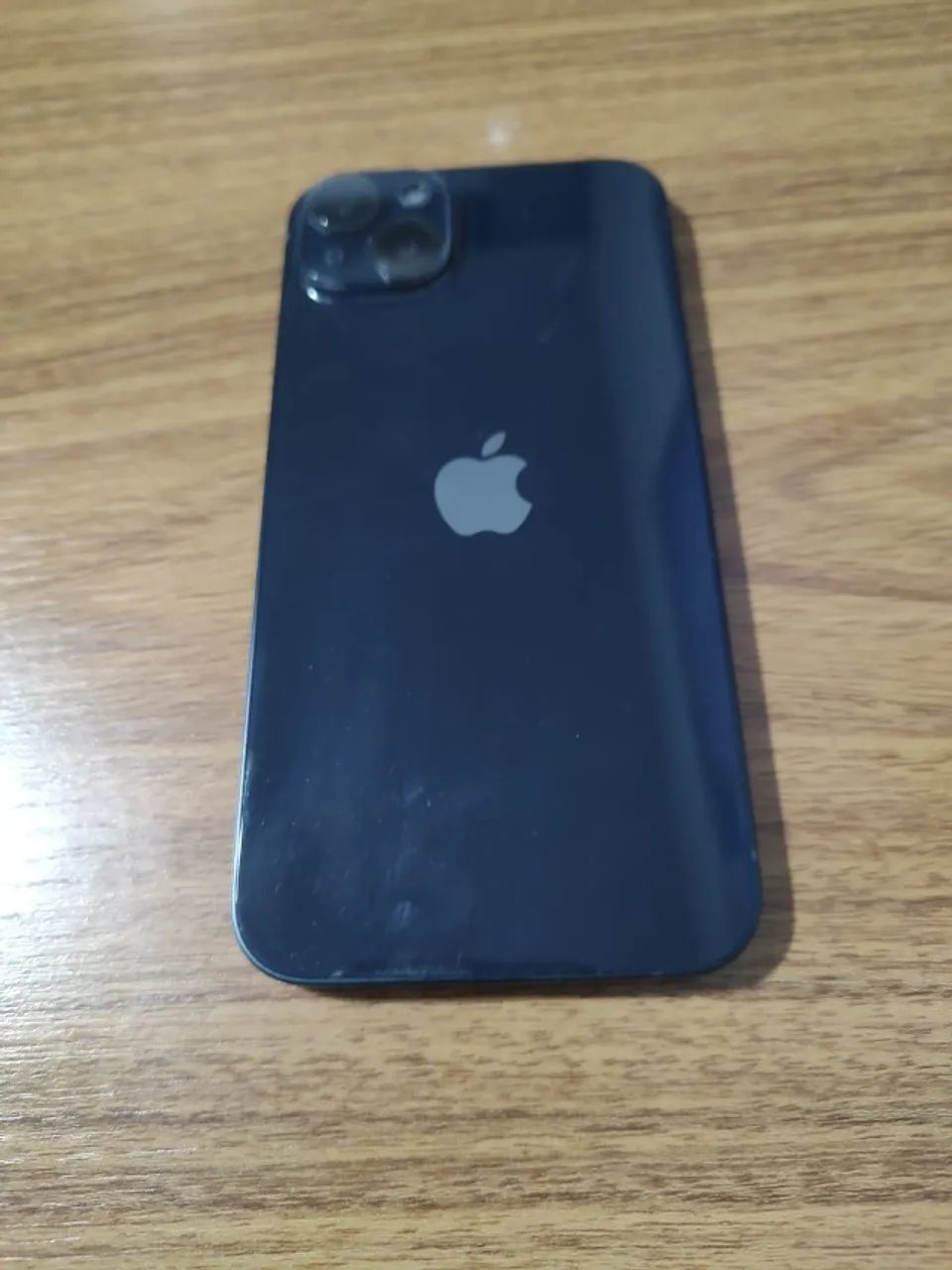 Iphone 14 Plus 256GB - Foto 4