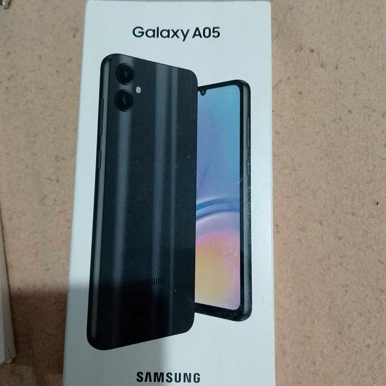 Vende-se telefone Samsung Galaxy  - Foto 4