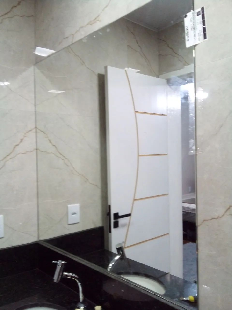Oliveira vidros  * - Foto 3