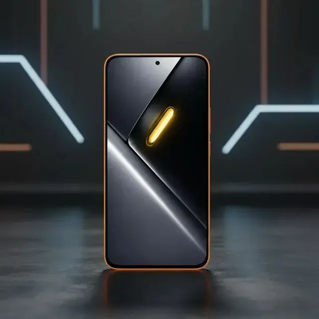 POCO X8 PRO MAX 512 GB - Foto 3