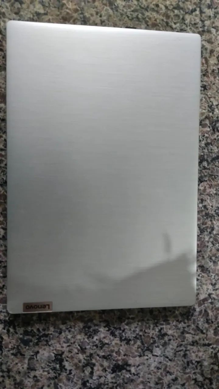 Notebook Lenovo par estudos ideapad 3i - Foto 2