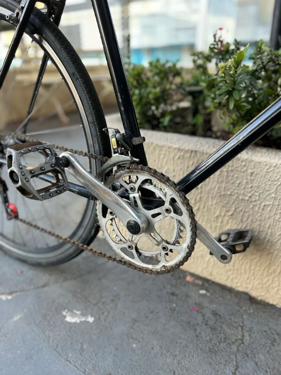 Bike - Caloi 10  - Foto 5