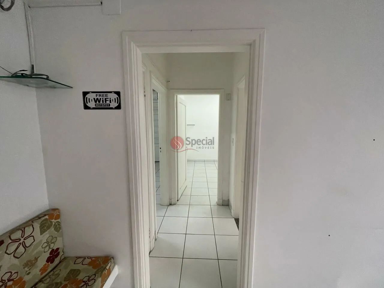 Sala comercial de 90 metros no Tatuapé. - Foto 3