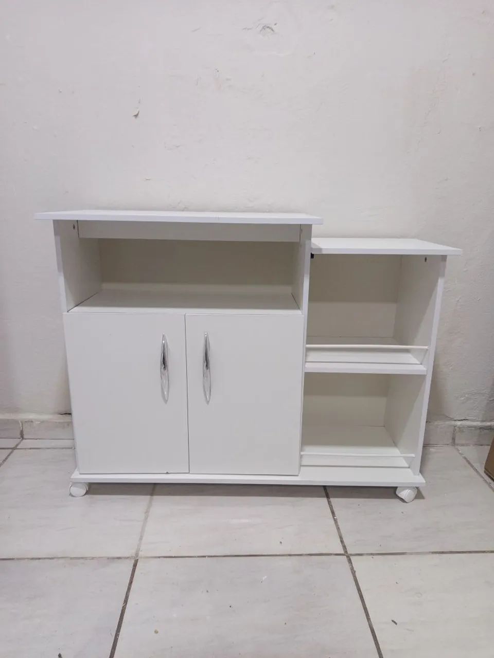 Montador de Móveis - Foto 3