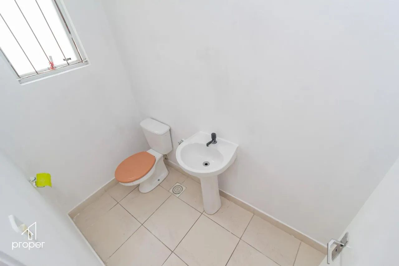 Sala comercial para alugar 35 m² - Centro - Pelotas/RS - Foto 5