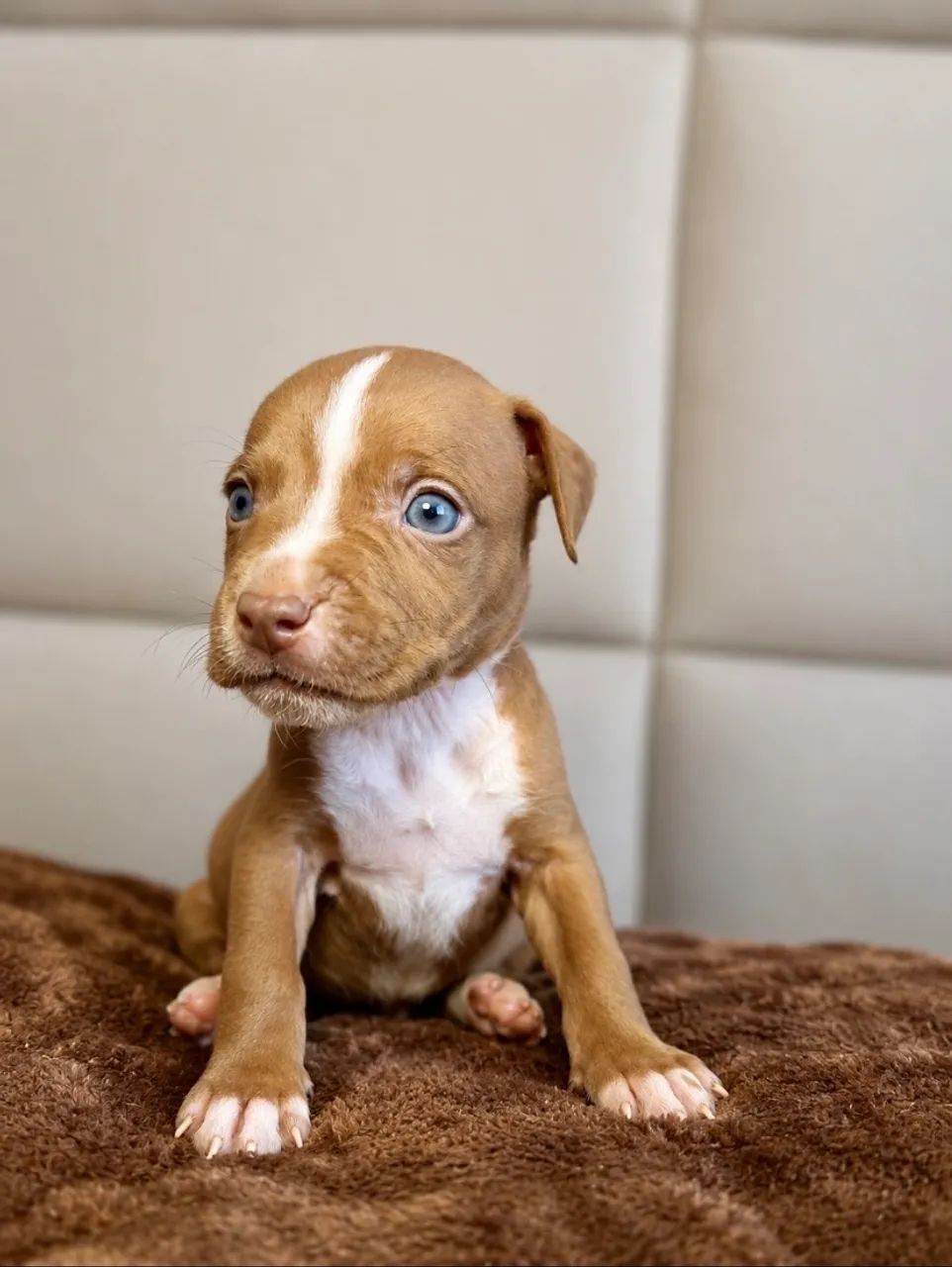 Pitbull - Foto 2