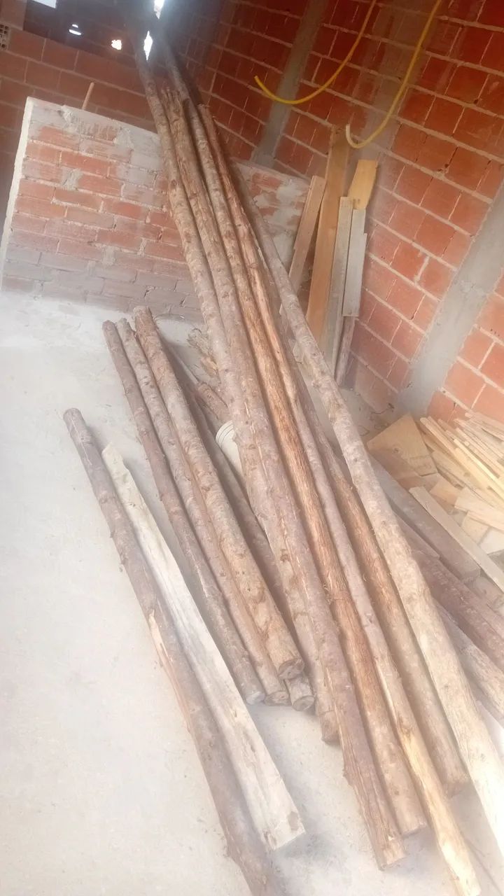Vendo!  - Foto 4
