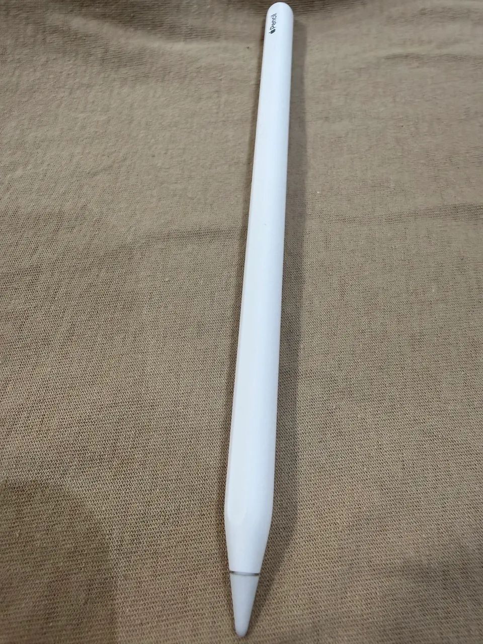 Caneta Pencil 2 geração  - Foto 3