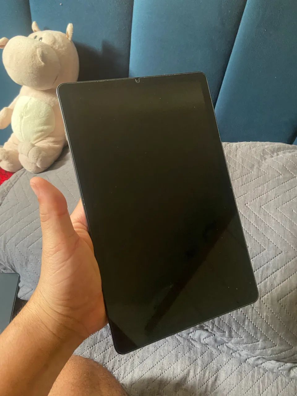 Tablet S6lite - Foto 3