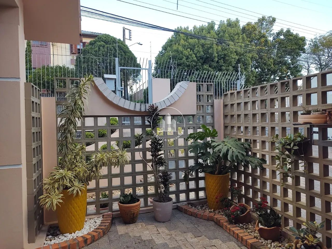 Casa 4 Quartos com Piscina - Coqueiros - JMS - Foto 5