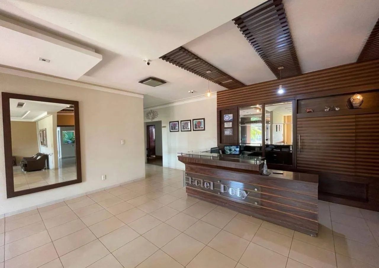 Hotel em Funcionamento em Maracajú. - Foto 2